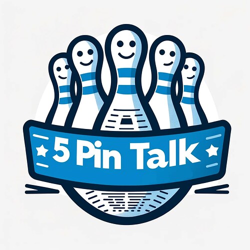 5pintalktestlogo